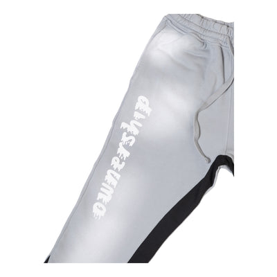 Ownership Men's Supernova Sweatpants - Gray 3