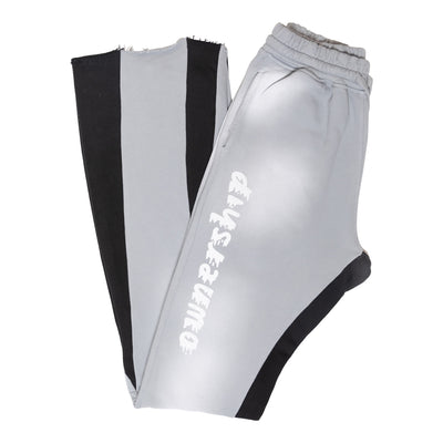 Ownership Men's Supernova Sweatpants - Gray 1