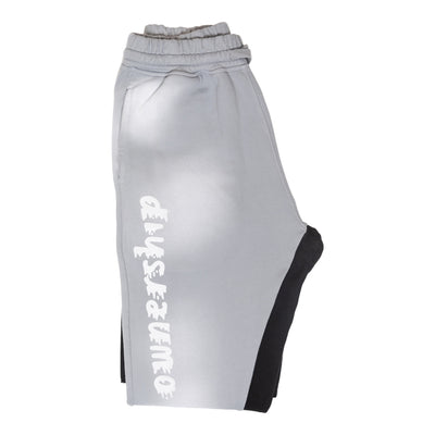 Ownership Men's Supernova Sweatpants - Gray 2