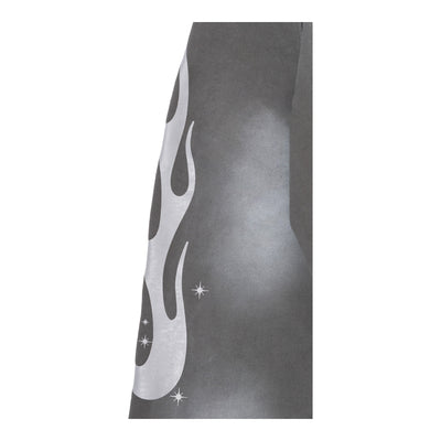Ownership Men's Supernova Hoodie - Charcoal 3