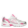 New Balance 530 Sneakers