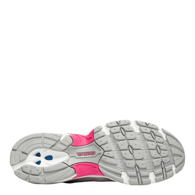 New Balance Women's 530 Shoes 5