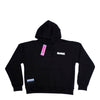 Ownership Men's Skelly Bubble Hoodie