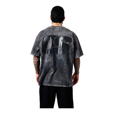 Ownership Men's Solid T-Shirt - Vintage 7