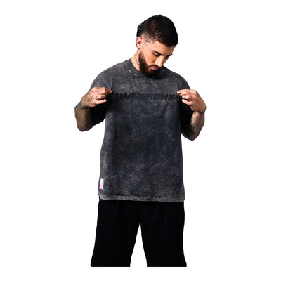 Ownership Men's Solid T-Shirt - Vintage 2