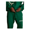 Ownership Skelly Sweats - Green