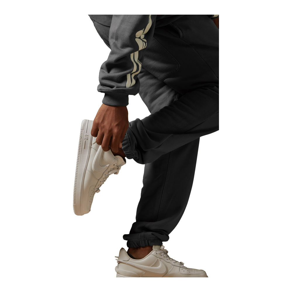 Ownership Skelly sweats - Gray 2