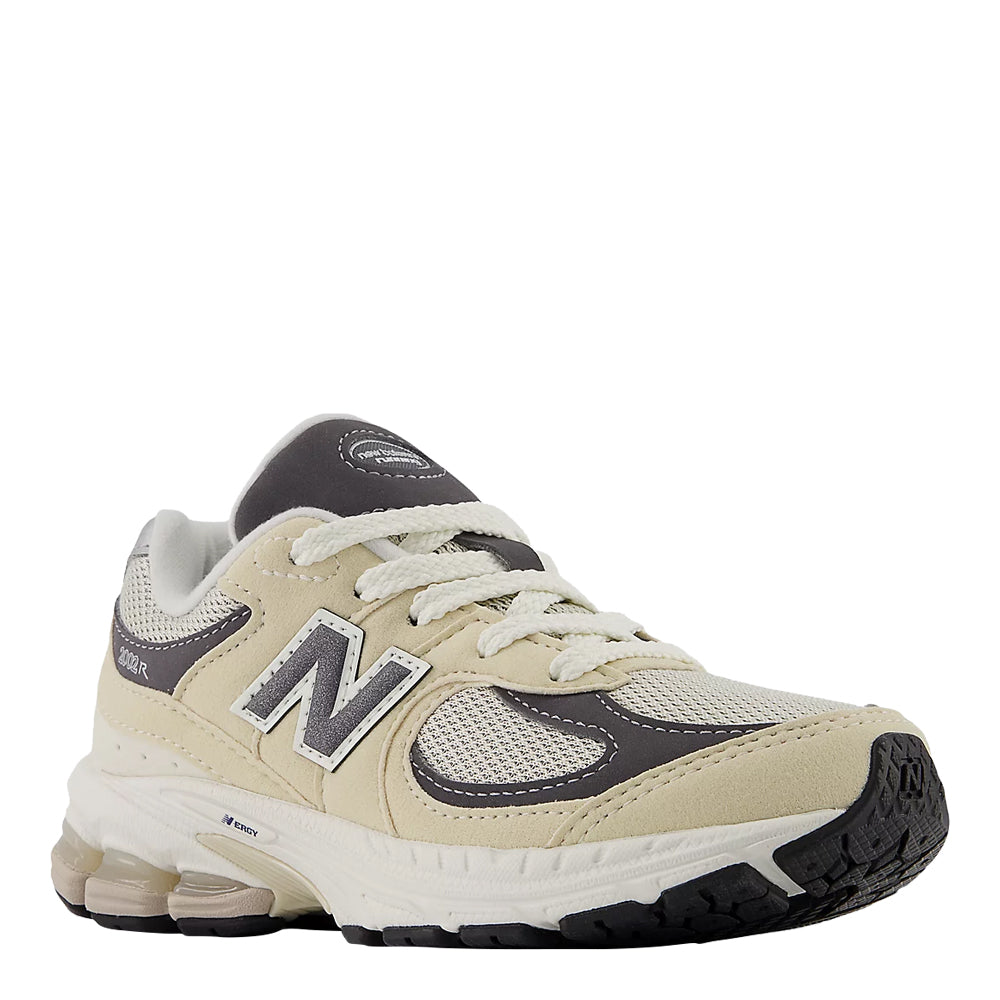 New Balance Little Kids' 2002R Shoes