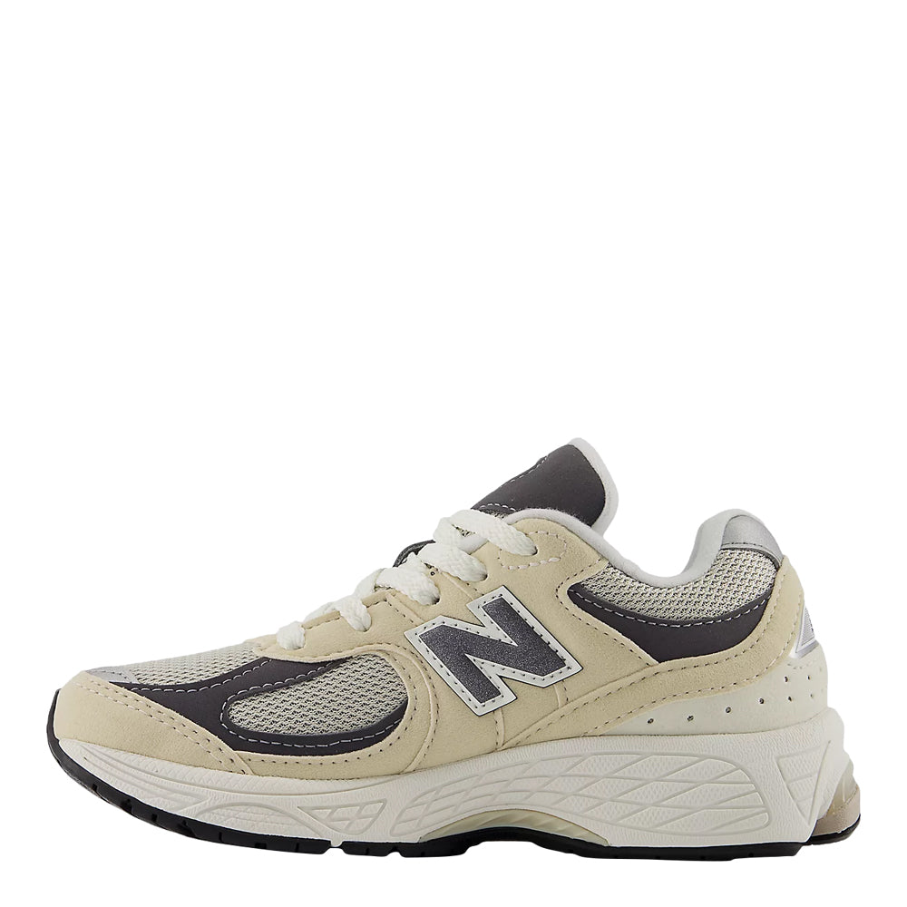 New Balance Little Kids' 2002R Shoes