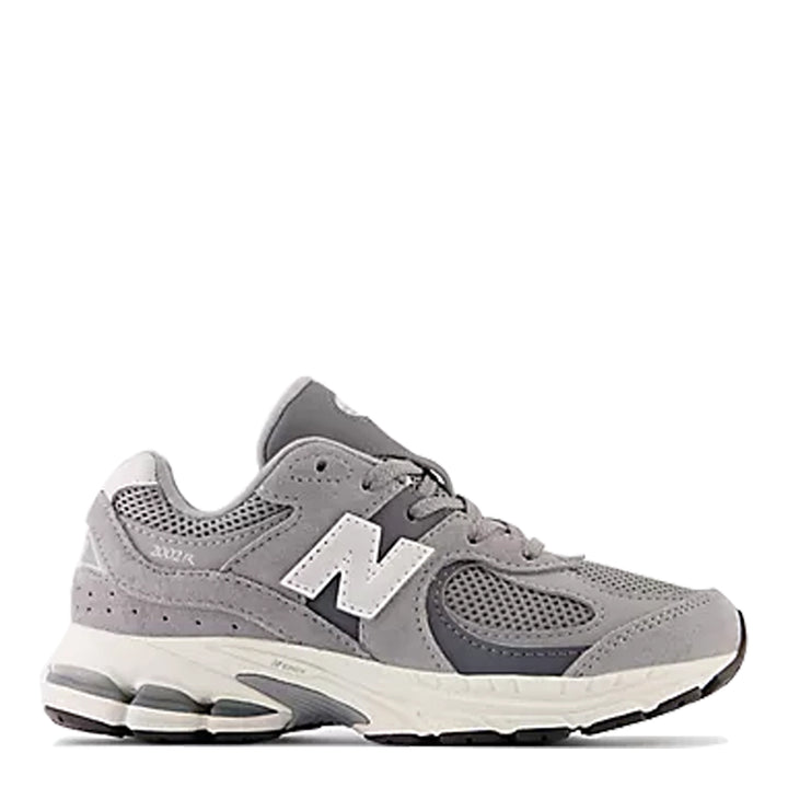 New Balance Little Kids' 2002R Shoes – City Jeans