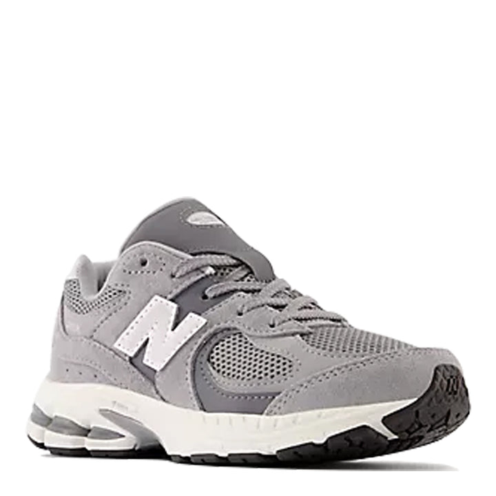 New Balance Little Kids' 2002R Shoes