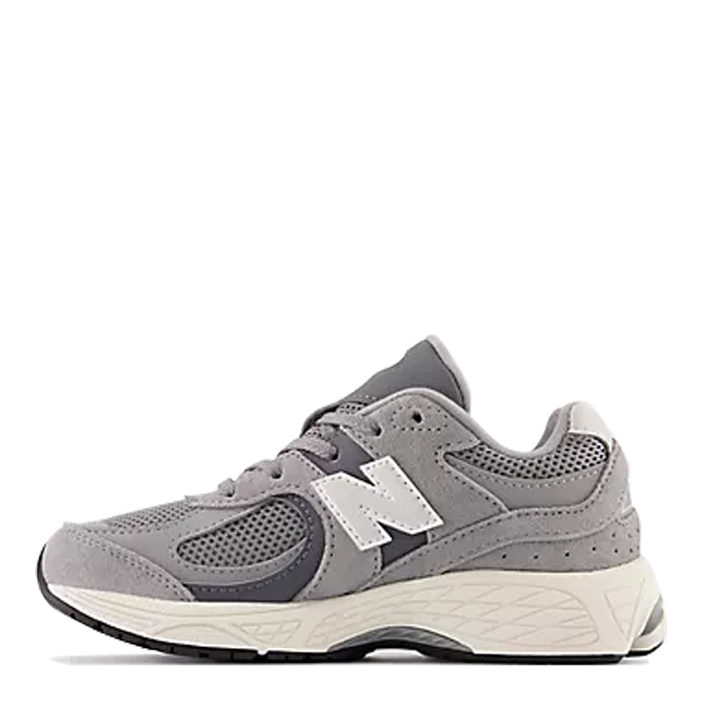 New Balance Little Kids' 2002R Shoes