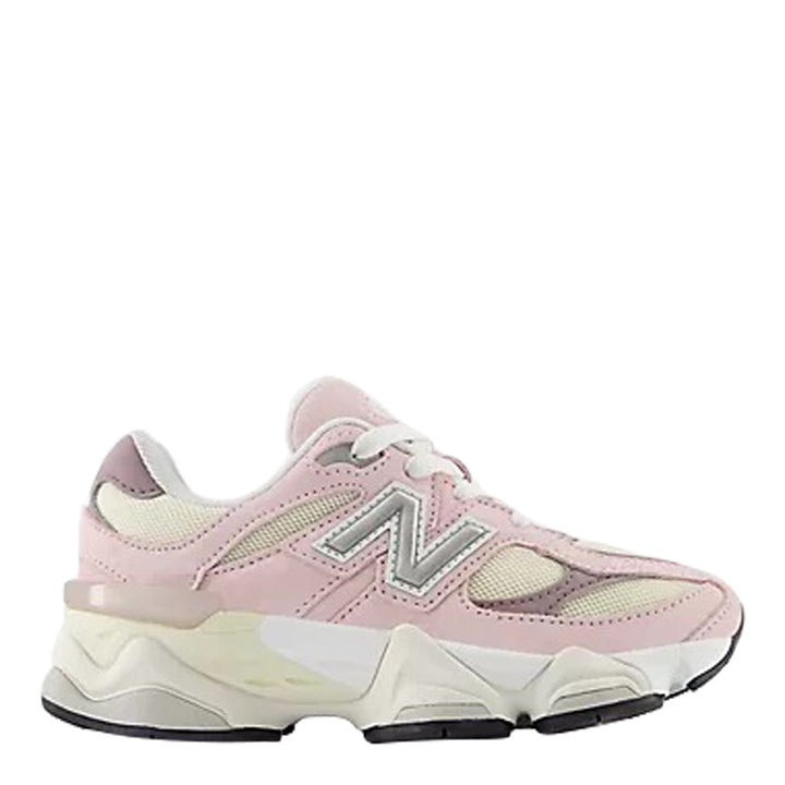 New Balance Little Kids 9060 Shoes