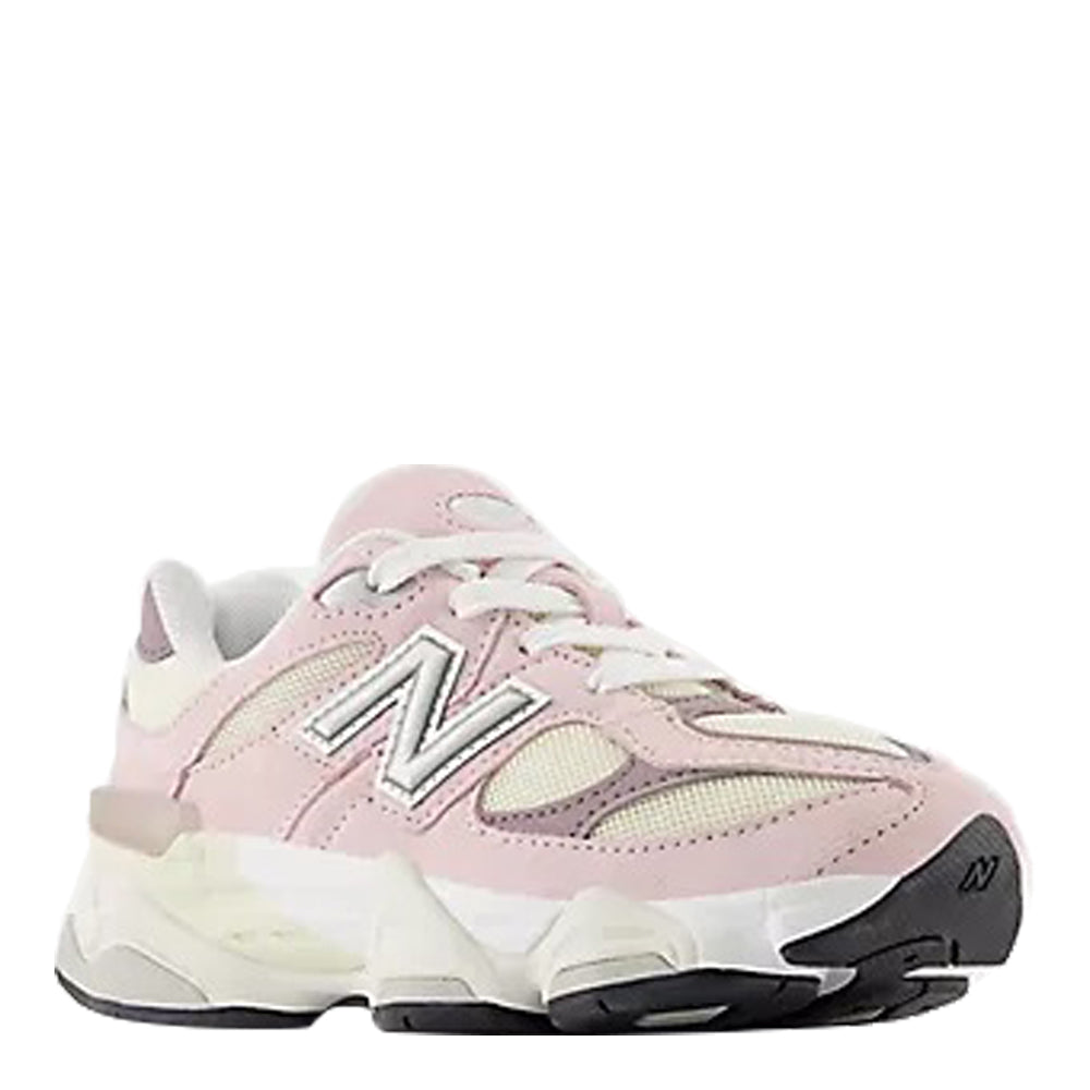 New Balance Little Kids 9060 Shoes