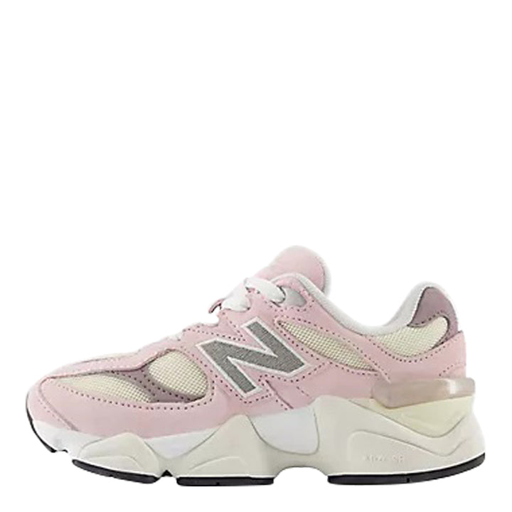 New Balance Little Kids 9060 Shoes