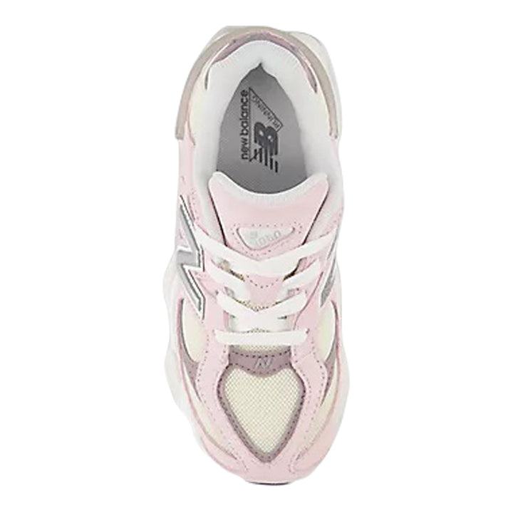 New Balance Little Kids 9060 Shoes