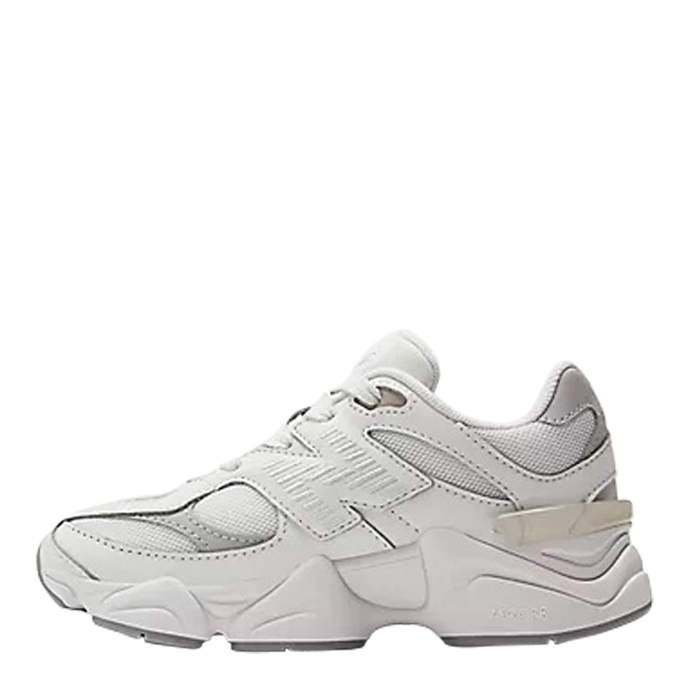 New Balance Kids' 9060 Shoes