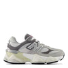 New Balance 9060 Little Kids' Sneakers - Gray