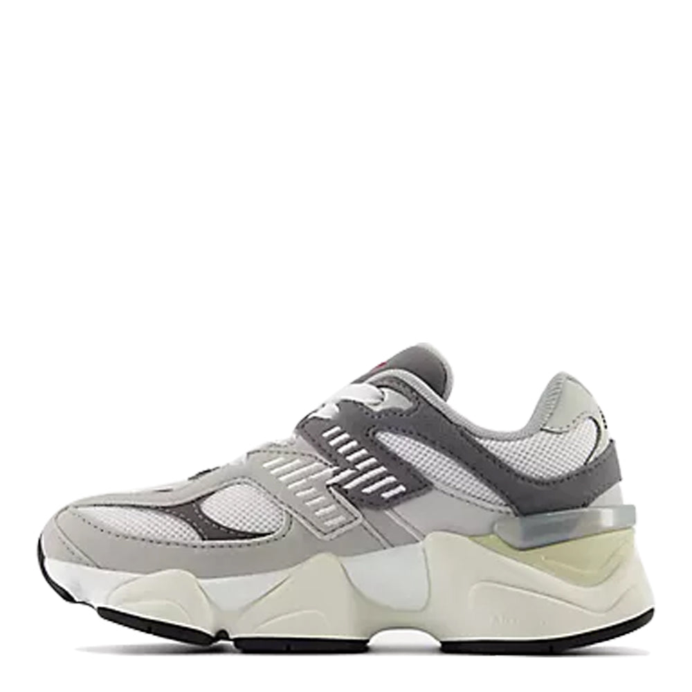 New Balance Little Kids' 9060 Shoes 3