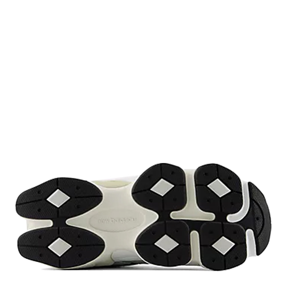 New Balance Little Kids' 9060 Shoes 5