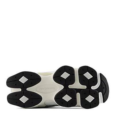 New Balance Little Kids' 9060 Shoes 5
