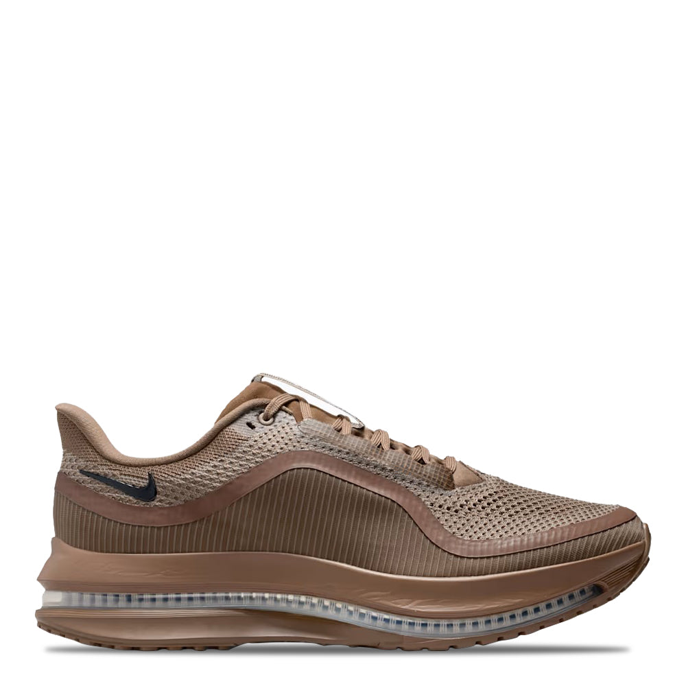 Nike Pegasus Premium Men's Sneakers