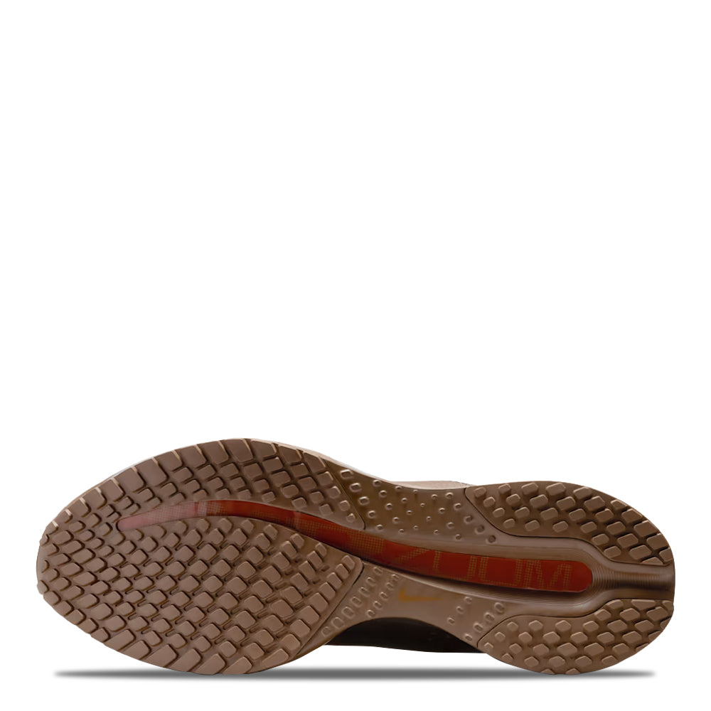 Nike Pegasus Premium Men's Sneakers