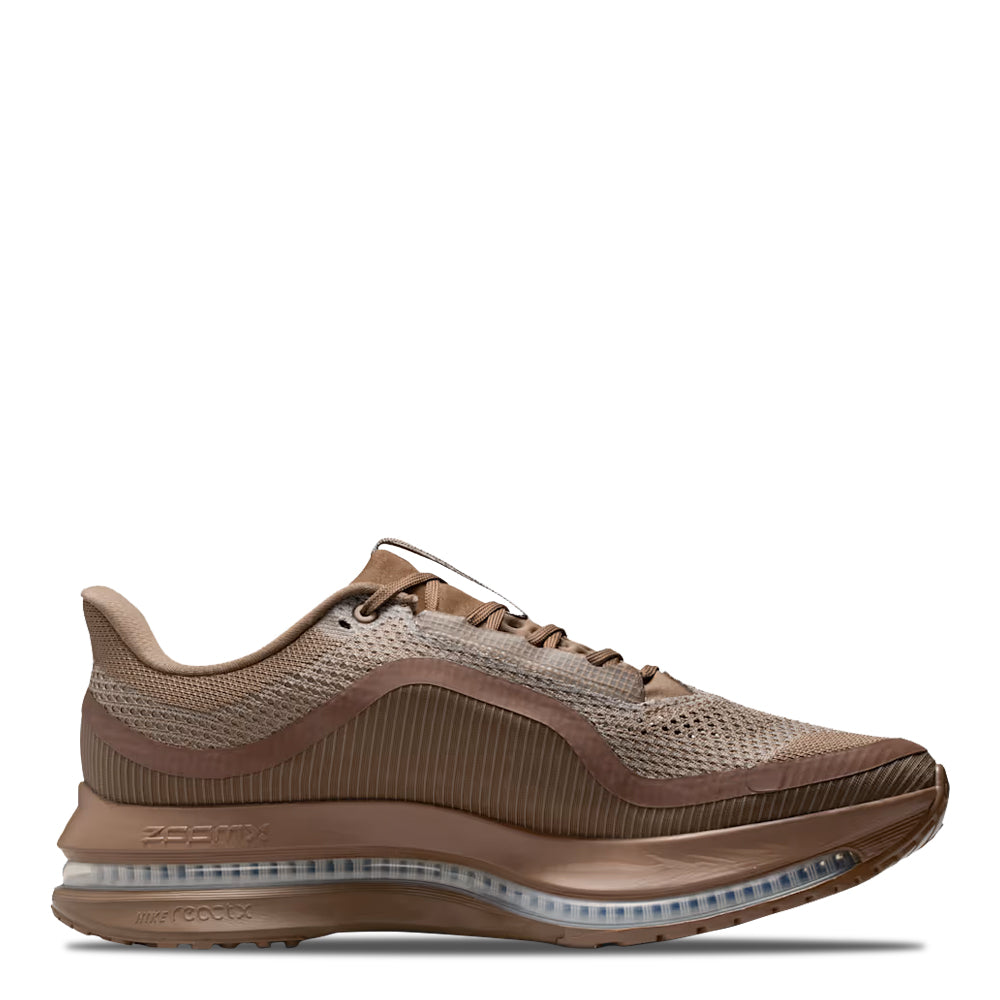 Nike Pegasus Premium Men's Sneakers