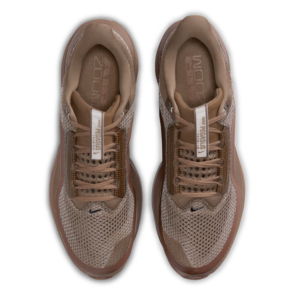 Nike Pegasus Premium Men's Sneakers