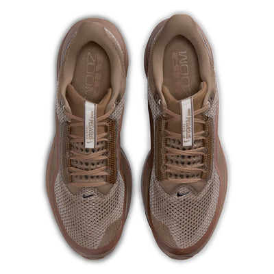 Nike Pegasus Premium Men's Sneakers
