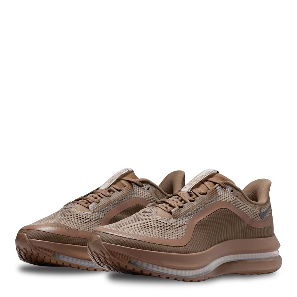Nike Pegasus Premium Men's Sneakers