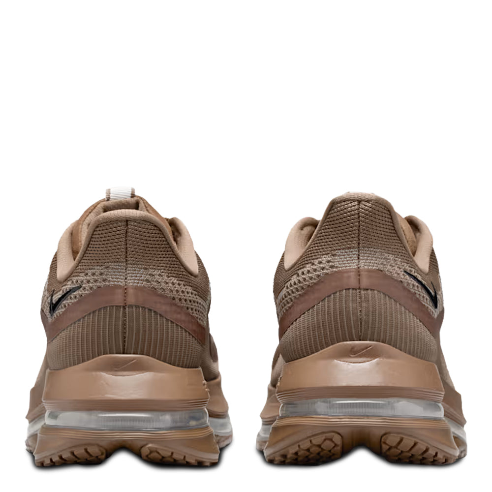 Nike Pegasus Premium Men's Sneakers