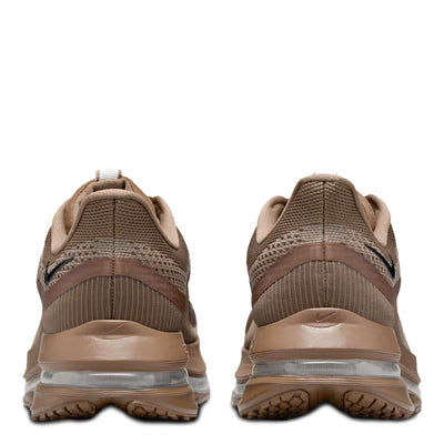 Nike Pegasus Premium Men's Sneakers