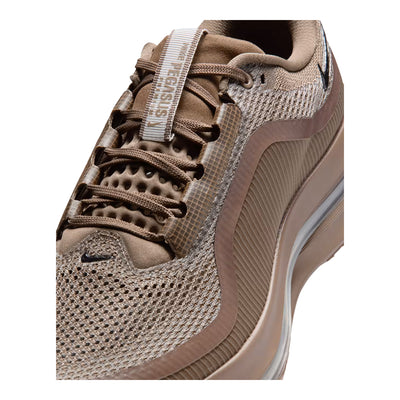 Nike Pegasus Premium Men's Sneakers