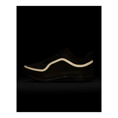 Nike Pegasus Premium Men's Sneakers