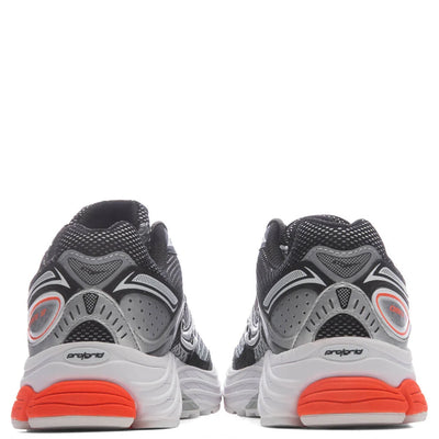 Men's Saucony Progrid Omni 9 Cadet/Vizired S101660-1008