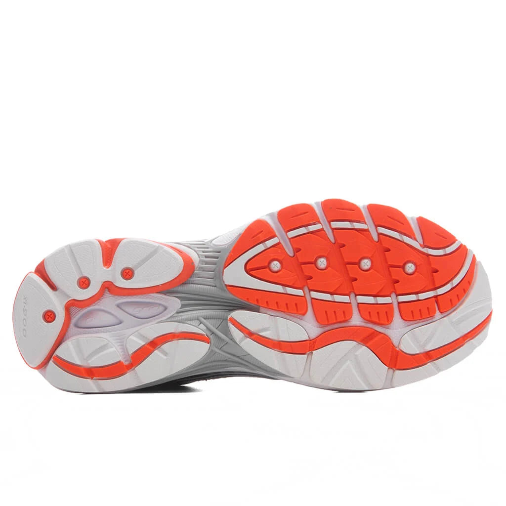 Men's Saucony Progrid Omni 9 Cadet/Vizired S101660-1008