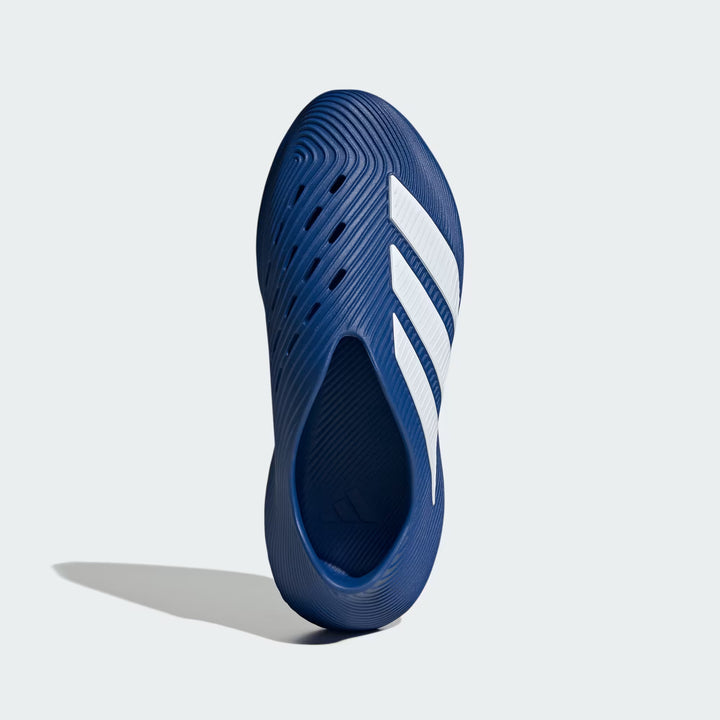 MENS ADIDAS PURECHILL ROYAL BLUE/ CLOUD WHITE/ CORE BLACK KI0074 2