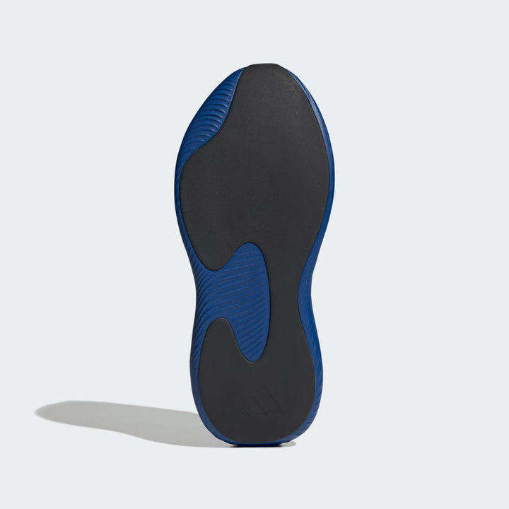 MENS ADIDAS PURECHILL ROYAL BLUE/ CLOUD WHITE/ CORE BLACK KI0074 3