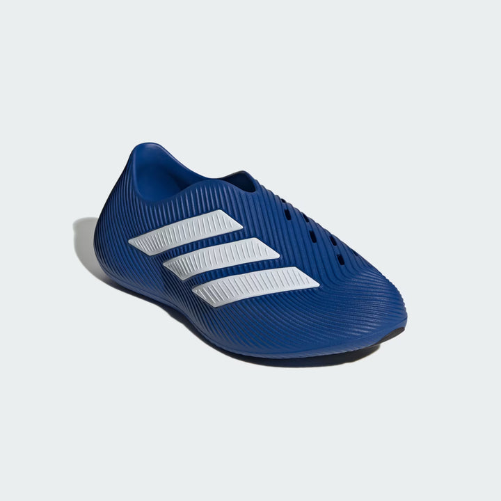 MENS ADIDAS PURECHILL ROYAL BLUE/ CLOUD WHITE/ CORE BLACK KI0074 4