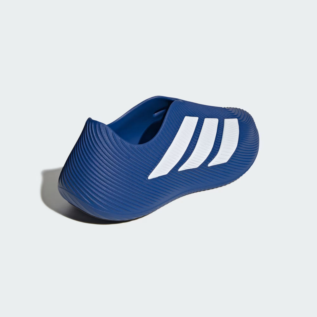 MENS ADIDAS PURECHILL ROYAL BLUE/ CLOUD WHITE/ CORE BLACK KI0074 5