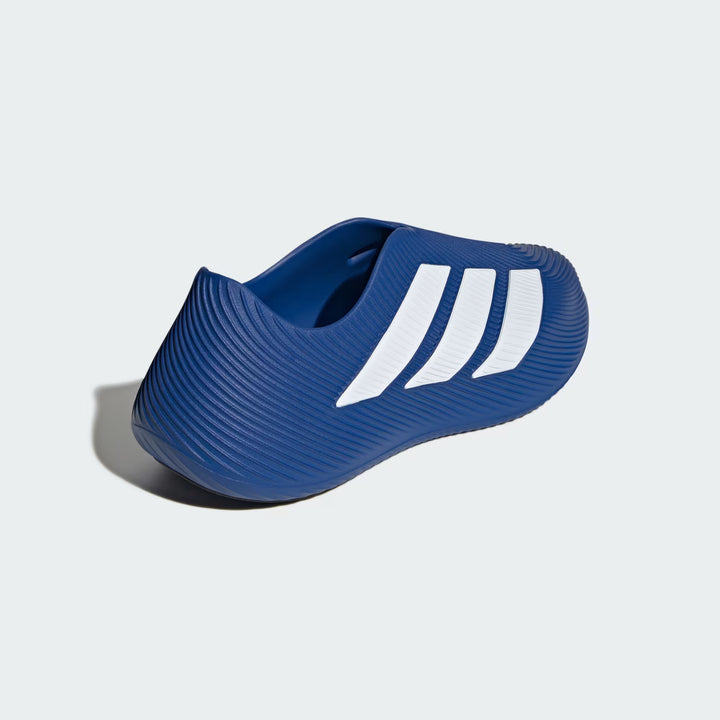 MENS ADIDAS PURECHILL ROYAL BLUE/ CLOUD WHITE/ CORE BLACK KI0074 5