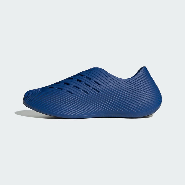 MENS ADIDAS PURECHILL ROYAL BLUE/ CLOUD WHITE/ CORE BLACK KI0074 6