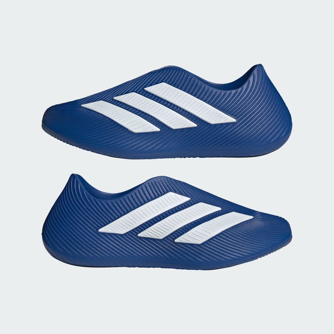 MENS ADIDAS PURECHILL ROYAL BLUE/ CLOUD WHITE/ CORE BLACK KI0074 7