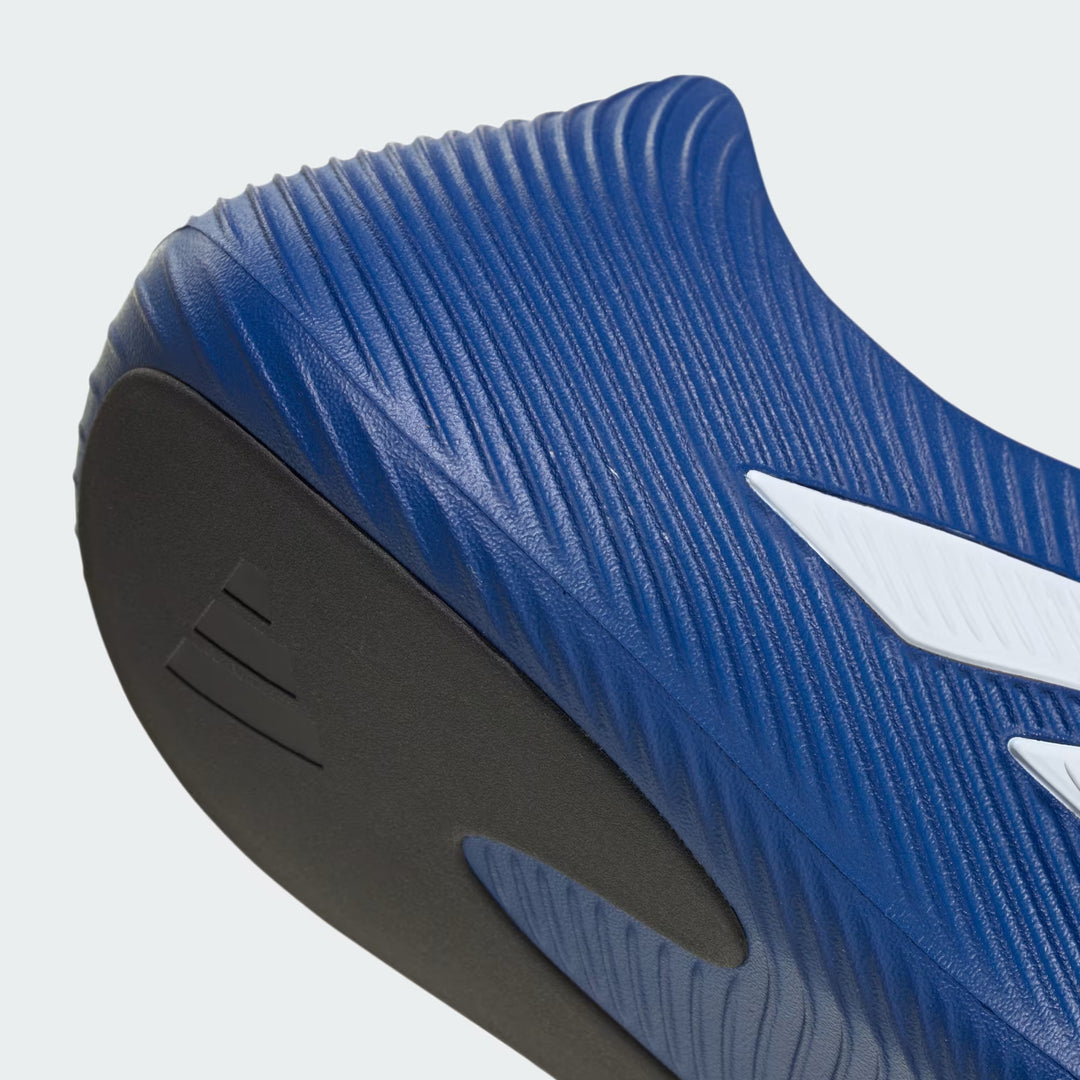 MENS ADIDAS PURECHILL ROYAL BLUE/ CLOUD WHITE/ CORE BLACK KI0074 8