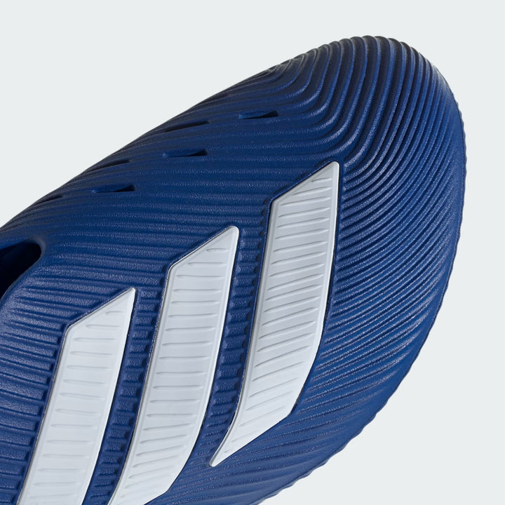 MENS ADIDAS PURECHILL ROYAL BLUE/ CLOUD WHITE/ CORE BLACK KI0074 9
