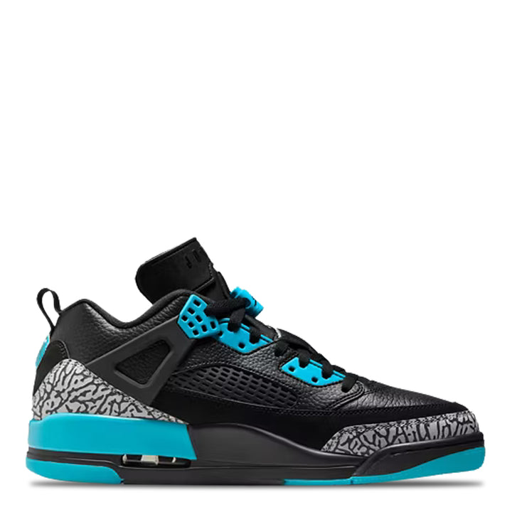 Jordan Spizike Low Men&