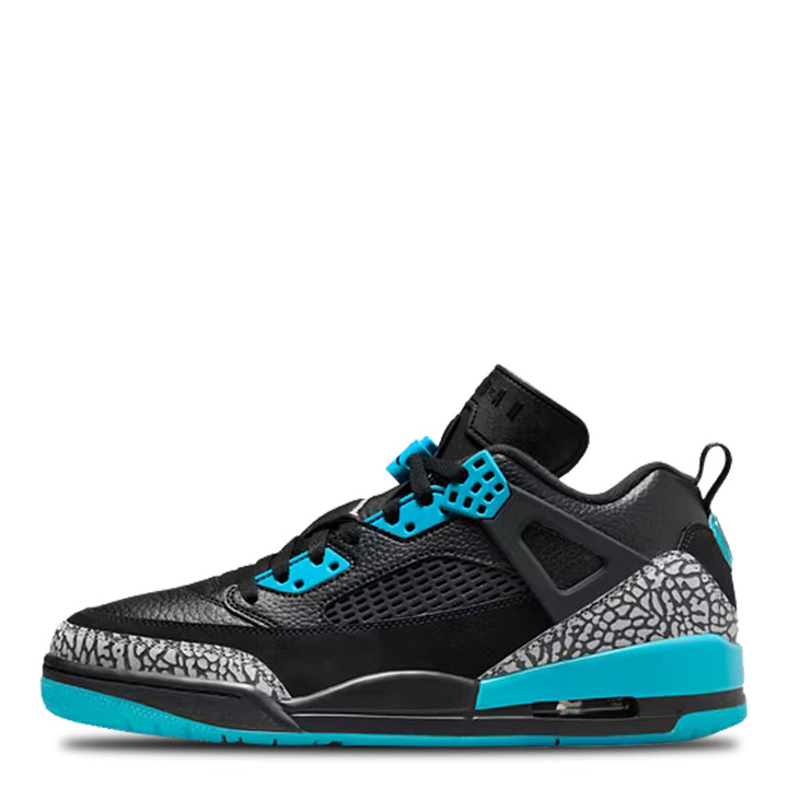 Jordan Spizike Low Men&