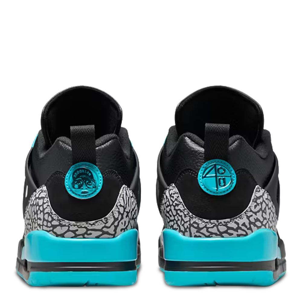 Jordan Spizike Low Men&