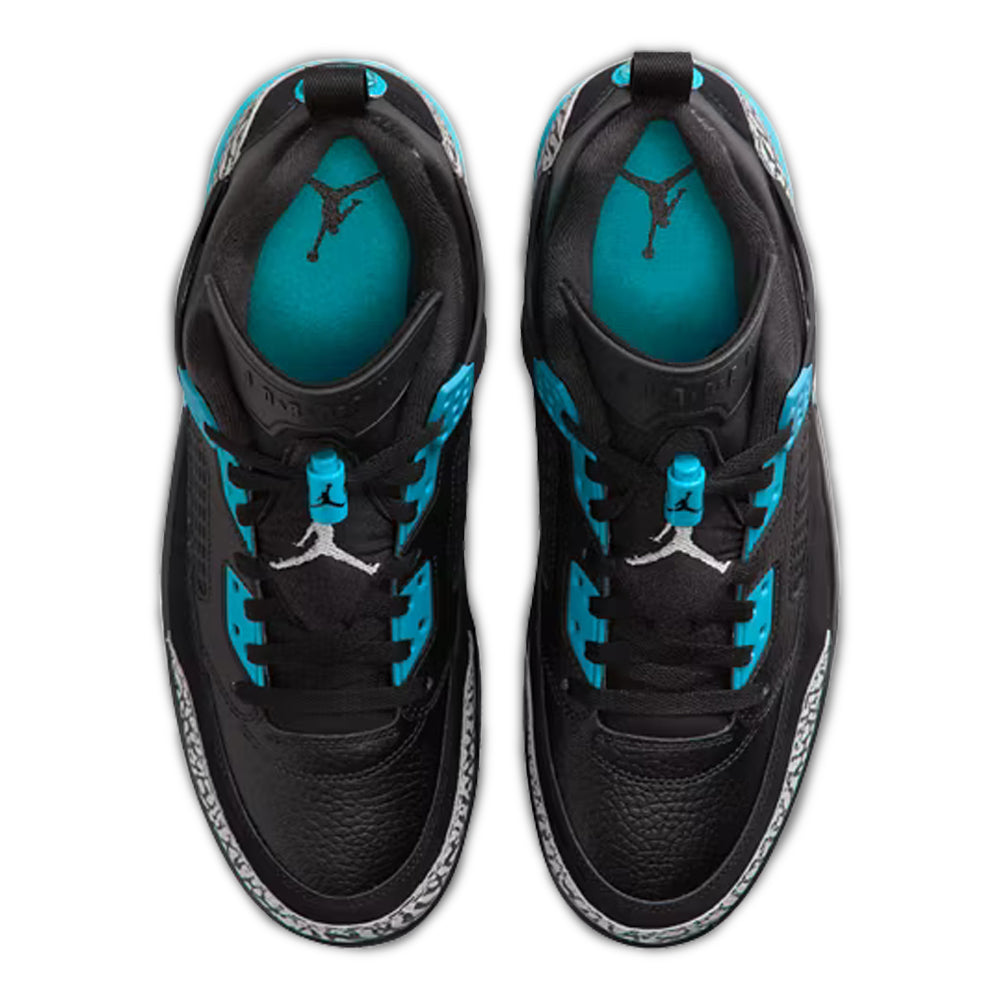 Jordan Spizike Low Men&